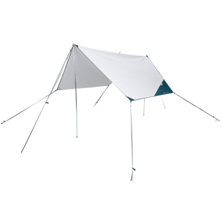 QUECHUA  Tarp - FRESH 