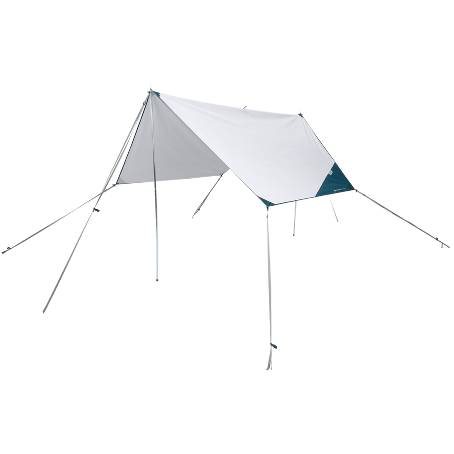 QUECHUA  Blache - FRESH 