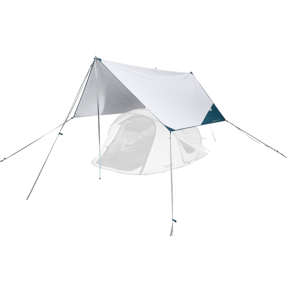 QUECHUA  Blache - FRESH 