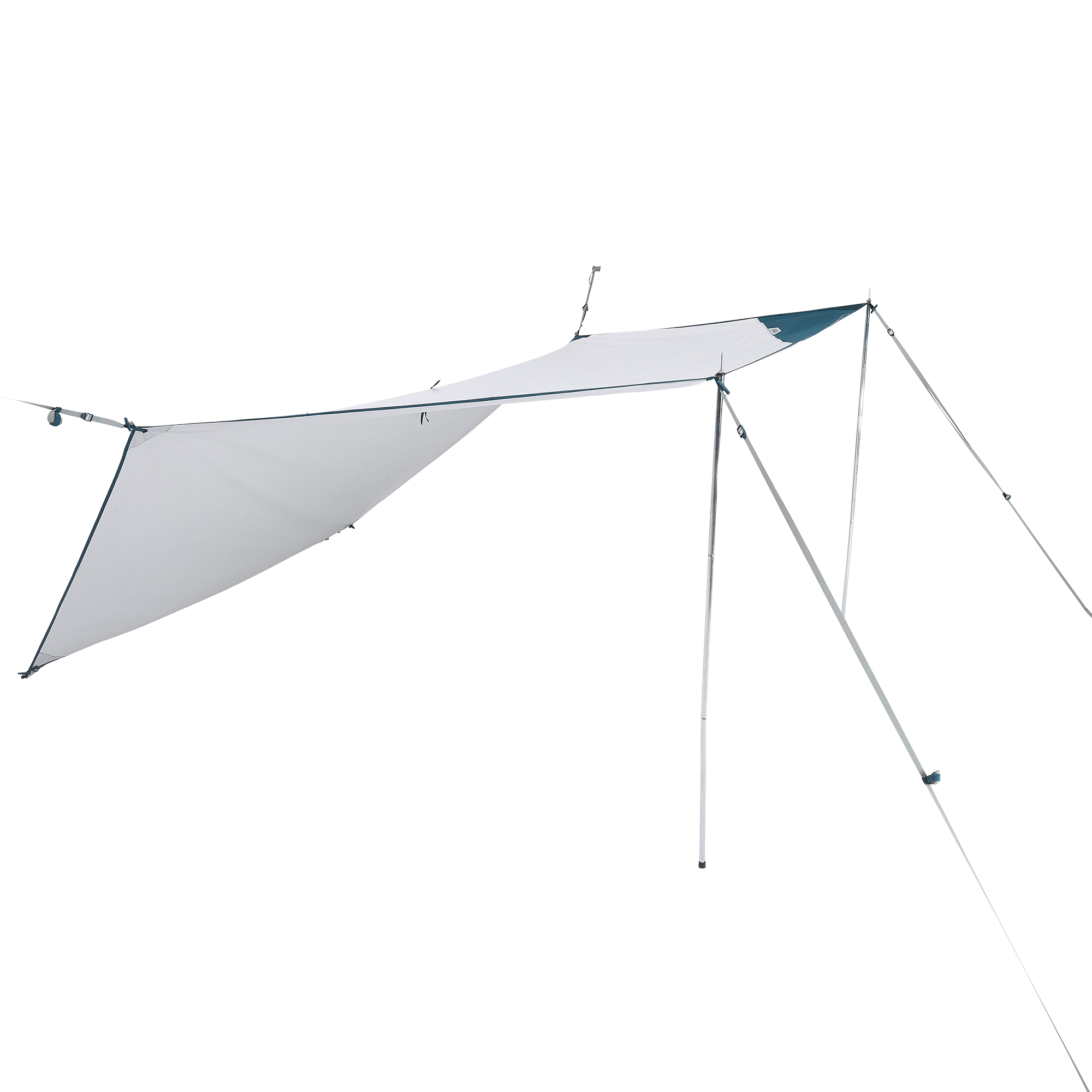 QUECHUA  Tarp - FRESH 