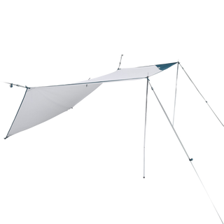 QUECHUA  Tarp - FRESH 