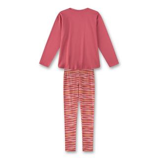 Sanetta Pyjama Confortable à porter  