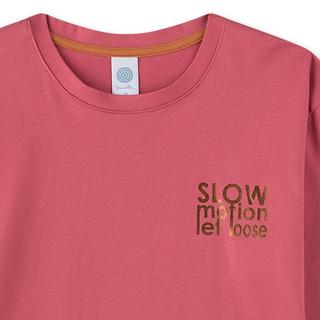 Sanetta Pyjama Confortable à porter  