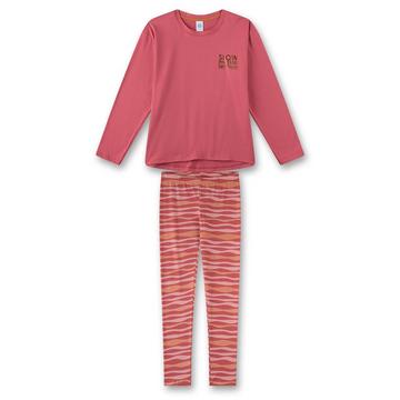 Pyjama  Confortable à porter