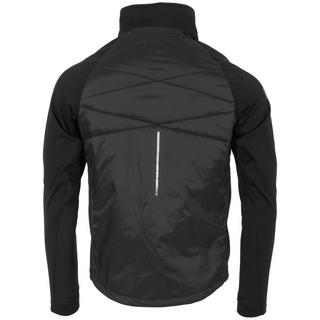 Stannol  daunenjacke tanno functional 