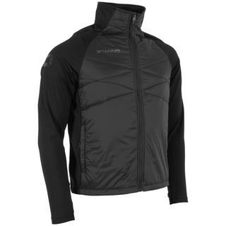 Stannol  daunenjacke tanno functional 