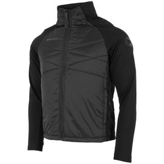 Stannol  daunenjacke tanno functional 