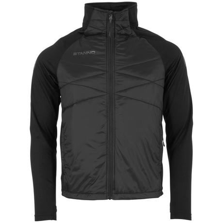 Stannol  daunenjacke tanno functional 