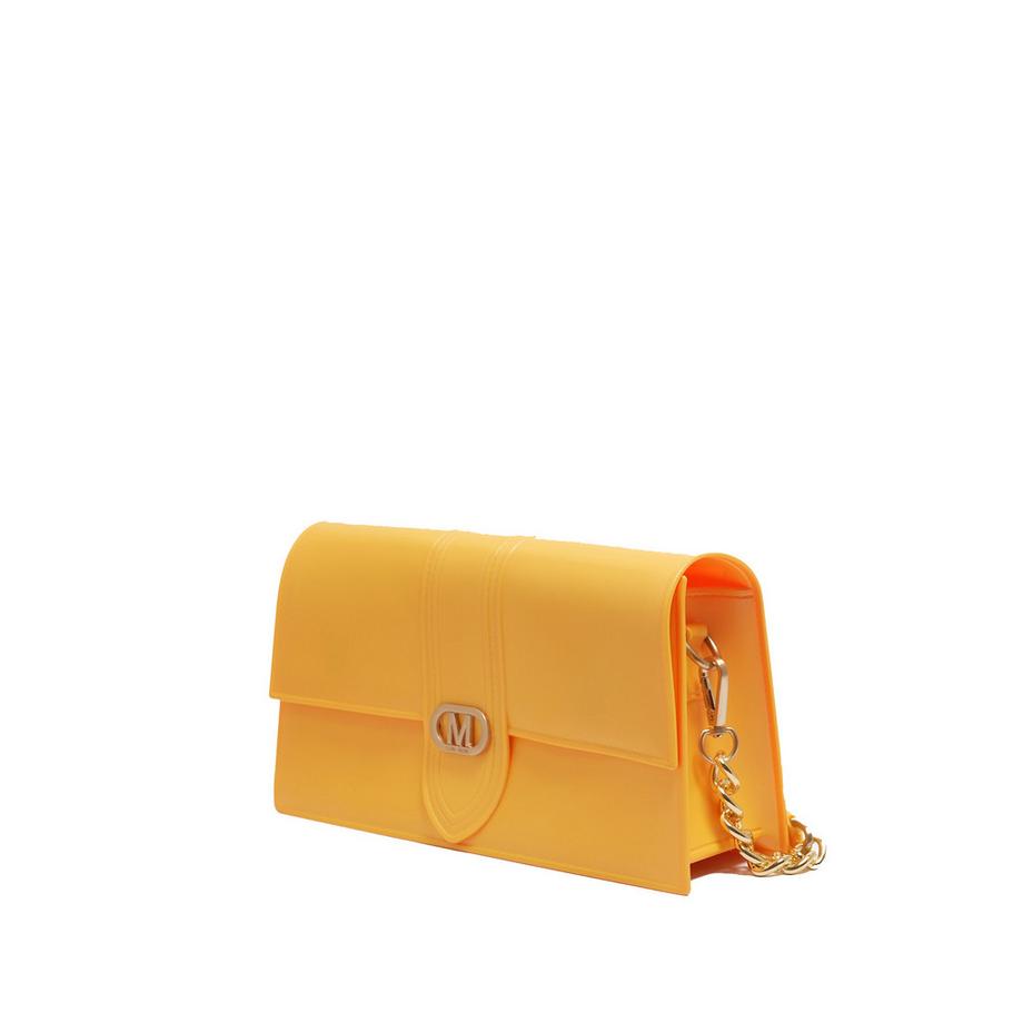 Marc Ellis Sac à main avec bandoulière réglable  