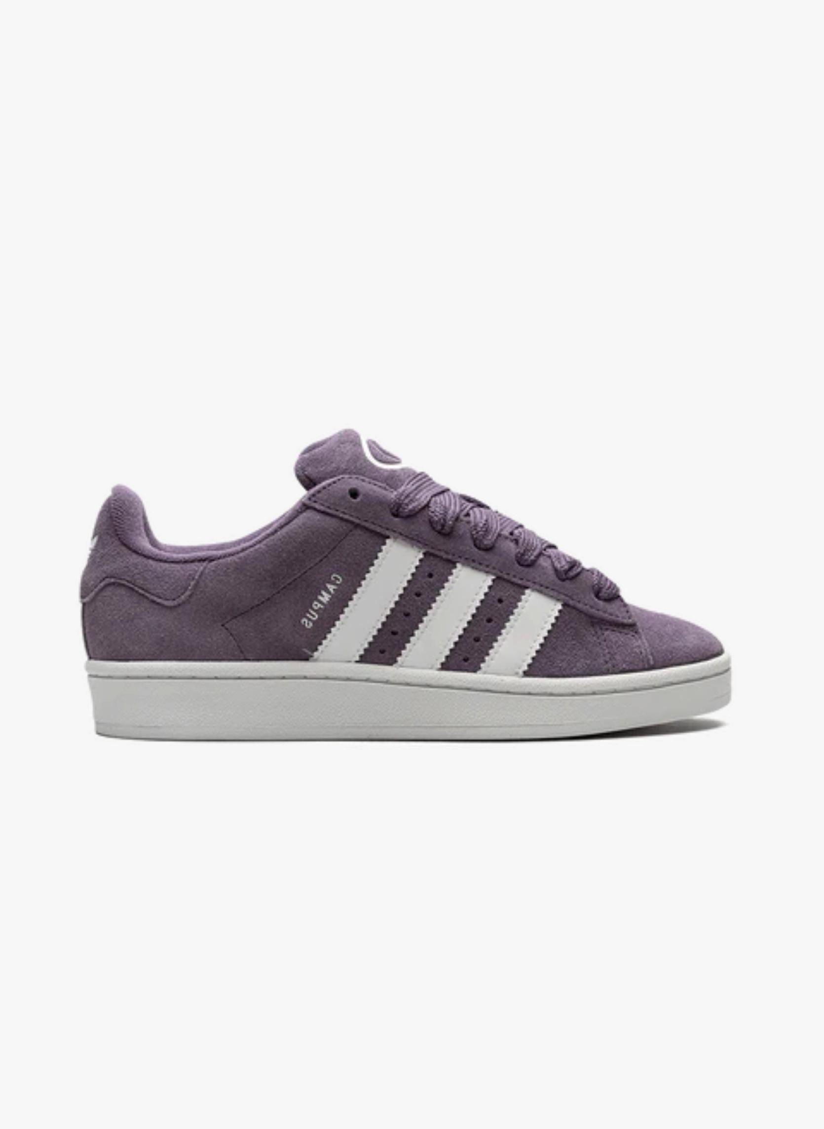 adidas  Campus 00s Shadow Violet 