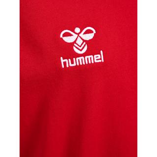 Hummel  kinder t-shirt go 2.0 