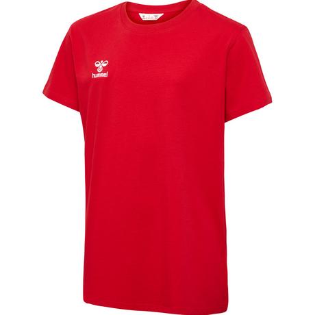 Hummel  t-shirt enfant go 2.0 