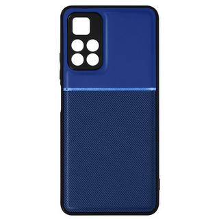 Avizar  Coque Poco M4 Pro, Redmi Note 11S 5G 