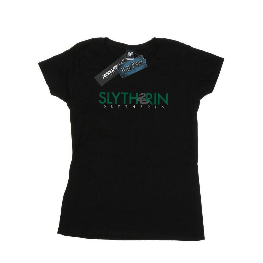 Slytherin TShirt