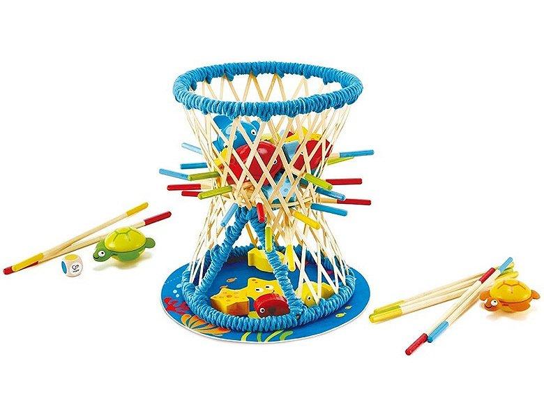 Image of Spiele Pallina Seenotrettung