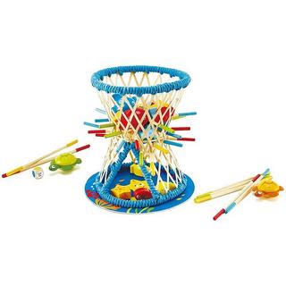 Hape  Spiele Pallina Seenotrettung 