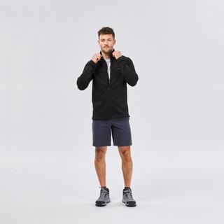 QUECHUA  Shorts - MH100 