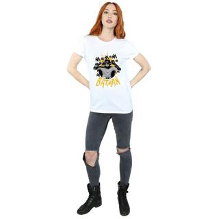 DC COMICS  Nananana TShirt 