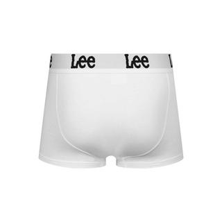 Lee  Panties 3 Pack Trunks Gannon 