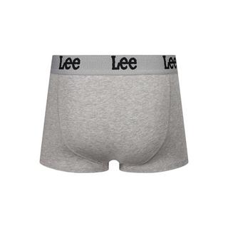 Lee  Panties 3 Pack Trunks Gannon 