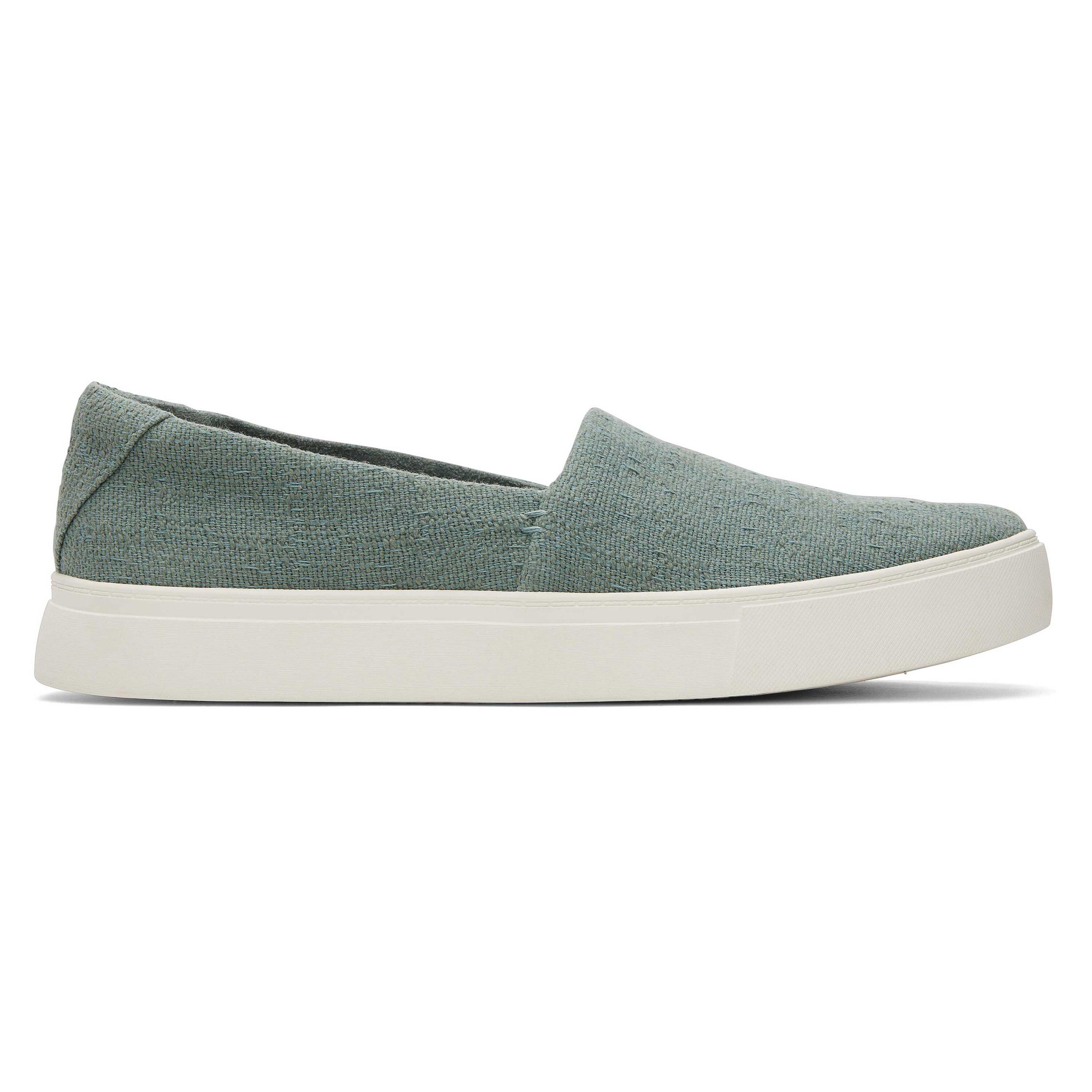 Image of Sneakers Kameron Slip On Damen 40