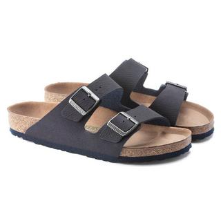 BIRKENSTOCK  Arizona BS - Sandales synthétique 