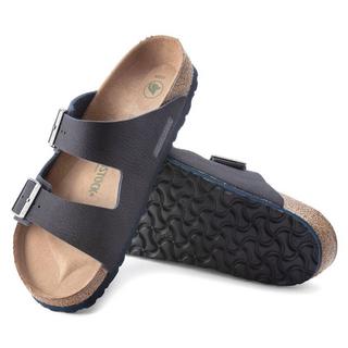 BIRKENSTOCK  Arizona BS - Sandales synthétique 