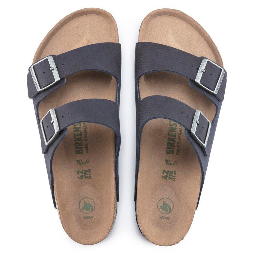 BIRKENSTOCK  Arizona BS - Sandales synthétique 