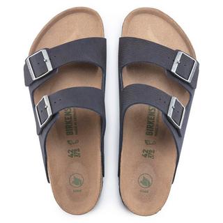 BIRKENSTOCK  Arizona BS - Sandales synthétique 