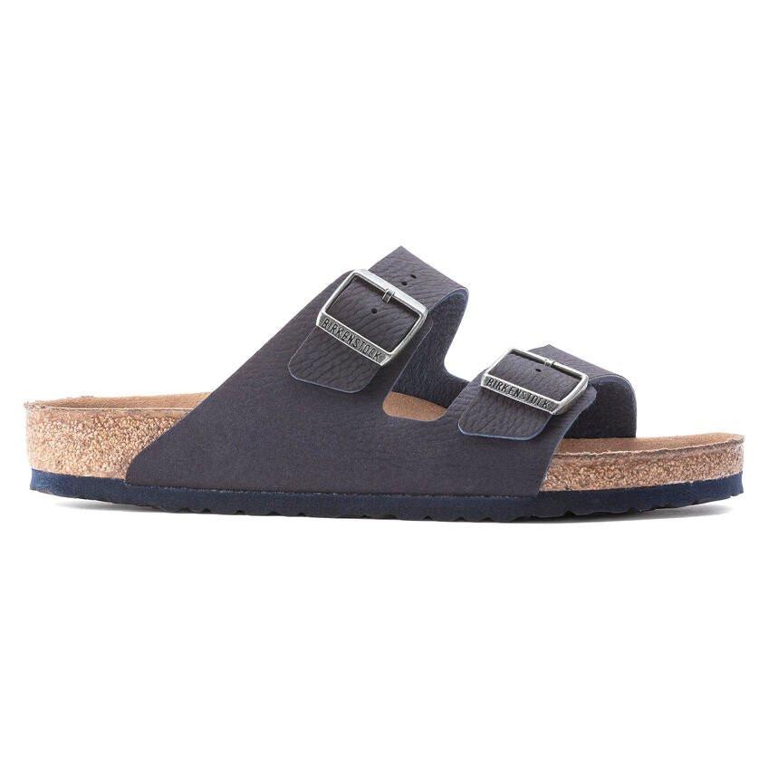 BIRKENSTOCK  Arizona BS - Sandales synthétique 