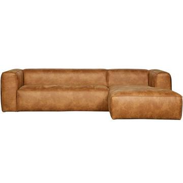 Ecksofa