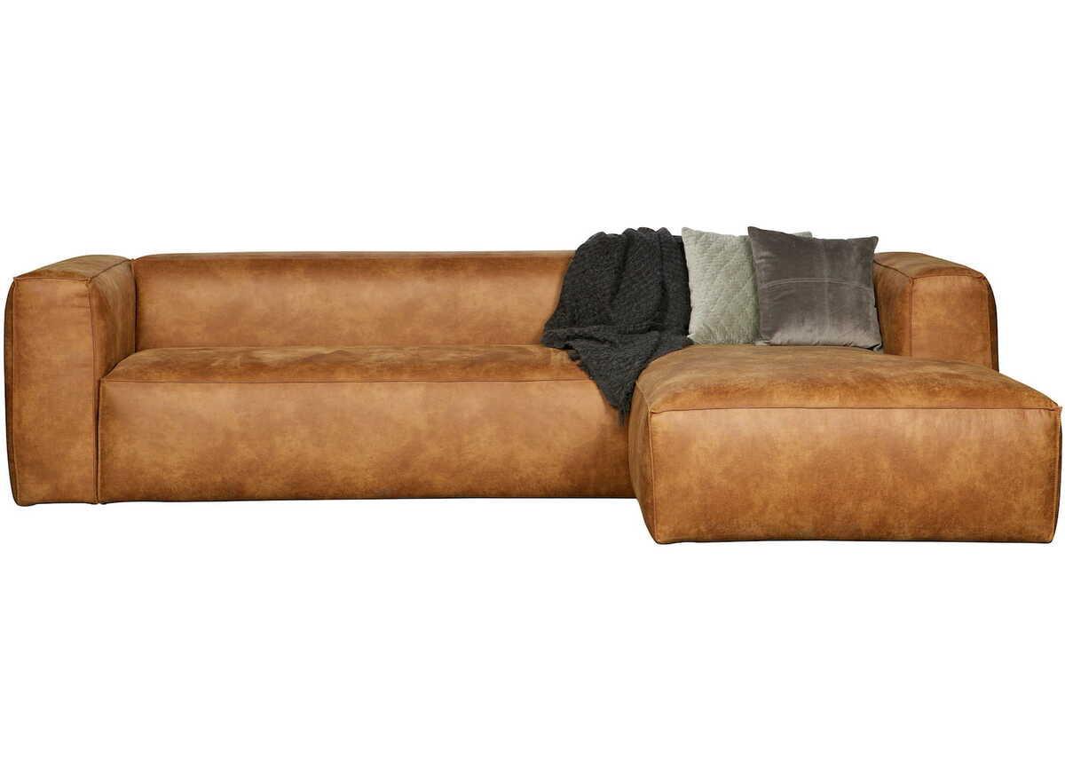 mutoni Ecksofa  