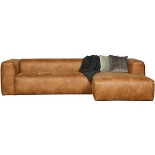 mutoni Ecksofa  