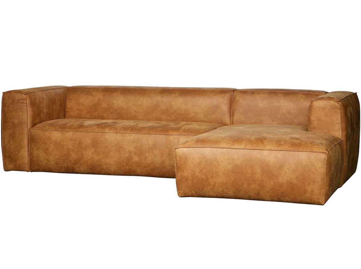 mutoni Ecksofa  