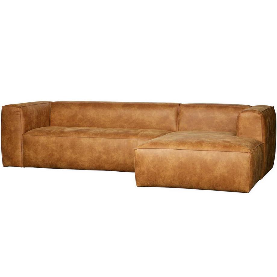 mutoni Ecksofa  