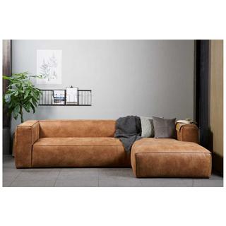 mutoni Ecksofa  