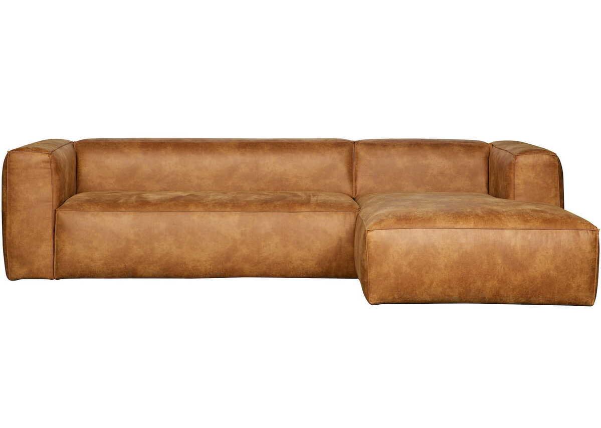 mutoni Ecksofa  