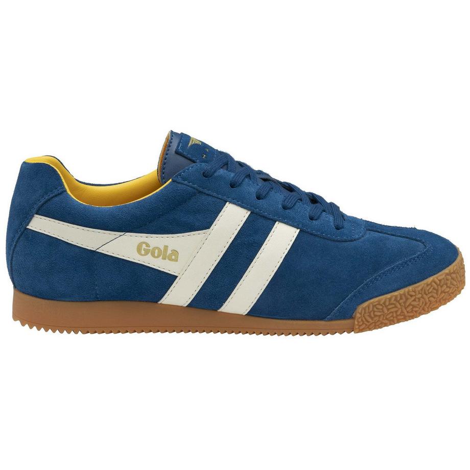 gola Baskets Harrier  
