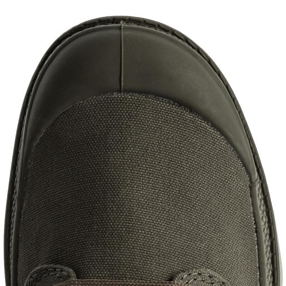 PALLADIUM  Bottines Mono Chrome 