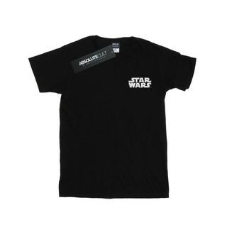 STAR WARS  Tshirt 