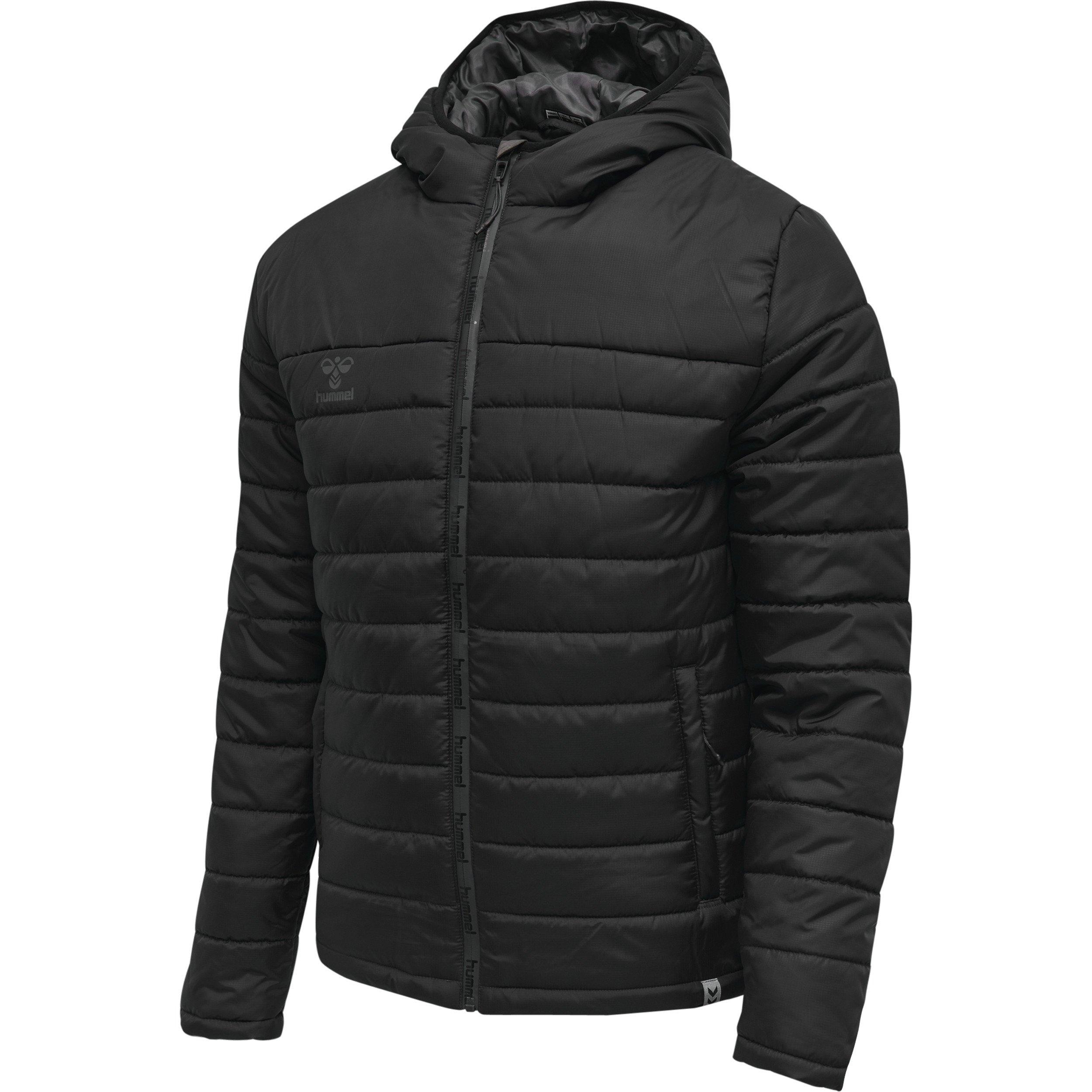 Image of Parka Quilted North Unisex L
