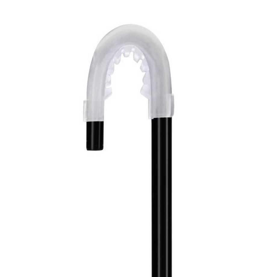 Ruhhy  Hängendes Duschregal – 