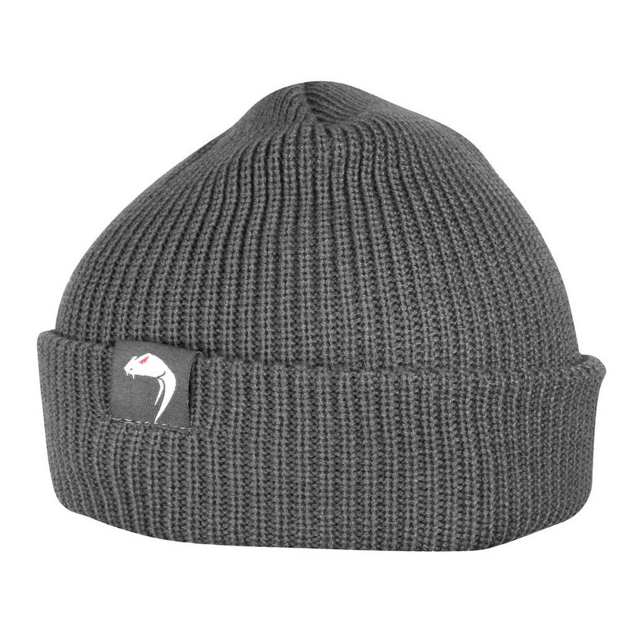 Viper Bonnet Motiftyle Logo  