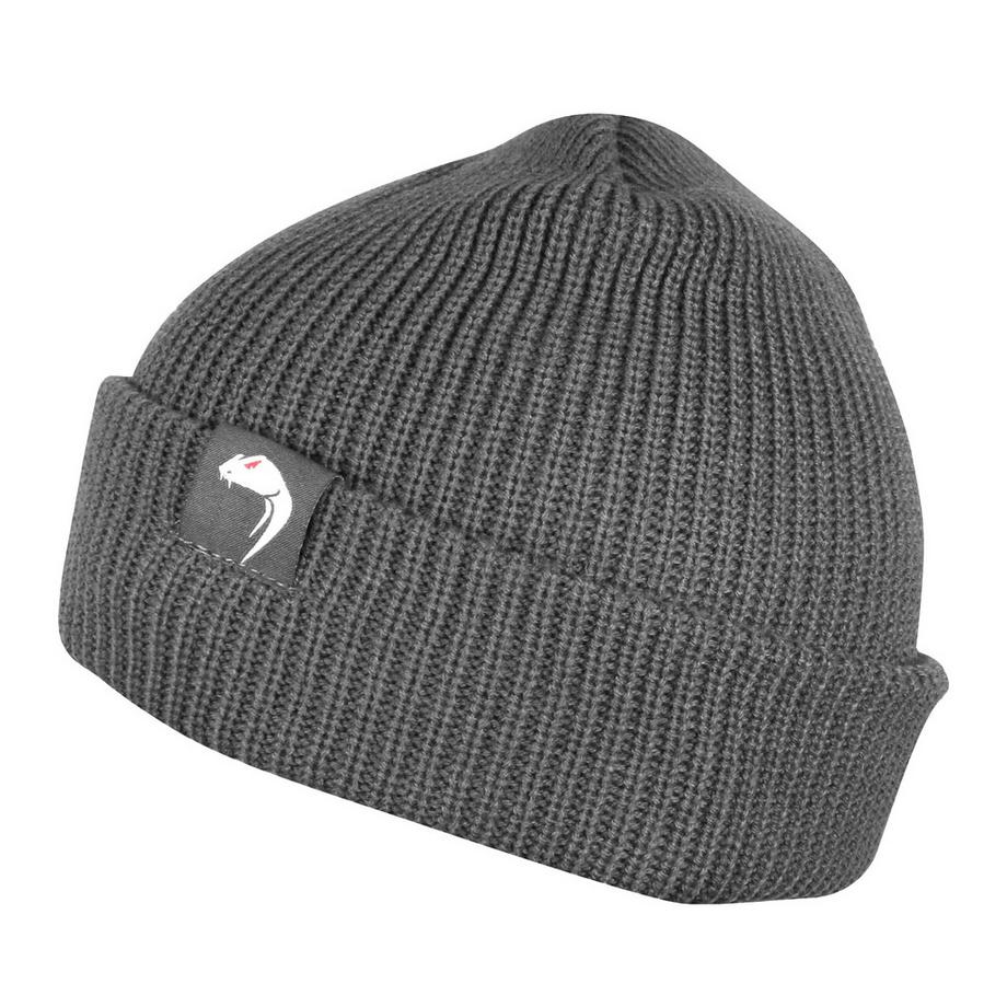 Bonnet Motiftyle Logo