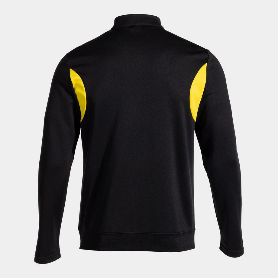 Joma  veste de survêtement winner iii 