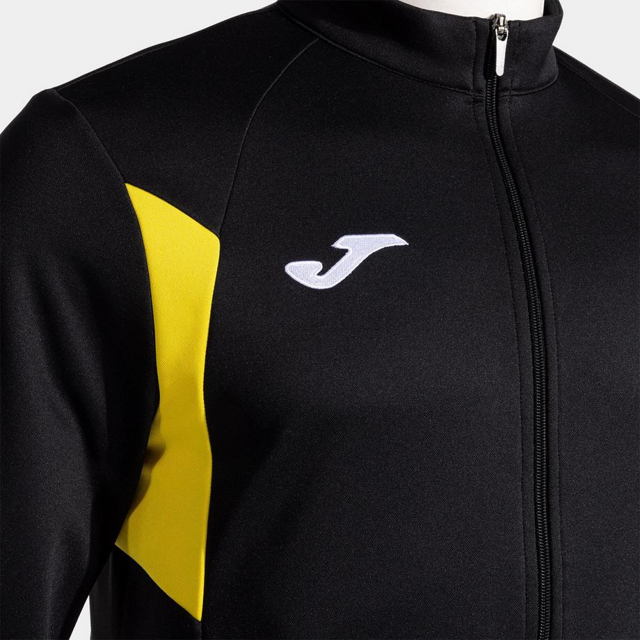 Joma  veste de survêtement winner iii 