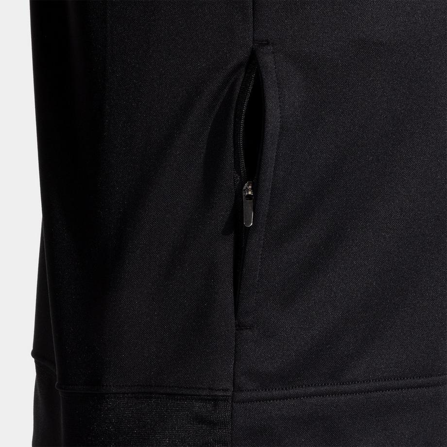 Joma  veste de survêtement winner iii 