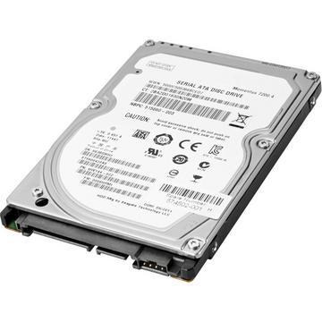 1 TB Enterprise SATA 7200-Festplatte