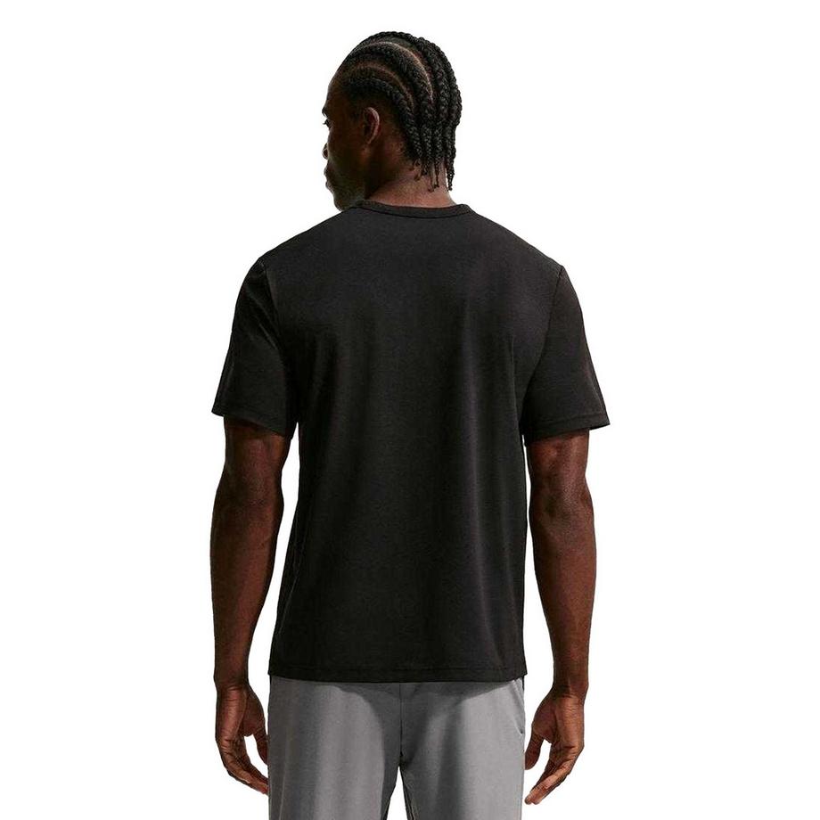 NIKE T-Shirt Hyverse avec protection UV  