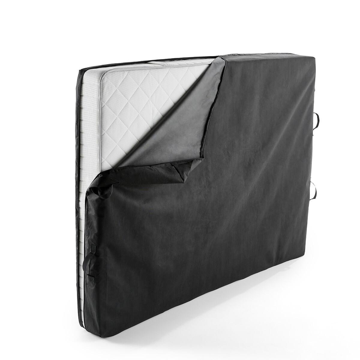 SO'HOME Komplettschutzhülle für Matraze  